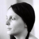 Picture of Jule P. Riede