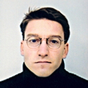 Picture of Hendrik Speck