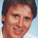 Picture of Carsten Strotmann