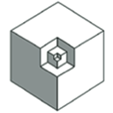 Picture of reboot  cubensis ^ incognita