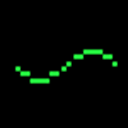 Picture of Torsten Oetken