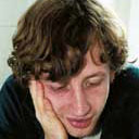 Picture of Daniel Kulla