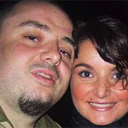 Picture of 4YourEye:Gery