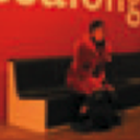 Picture of zelabo:céline