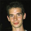 Picture of Peter Plessas