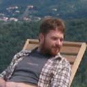 Picture of Maximillian Dornseif