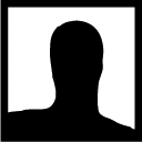 Picture of Thomas Bader