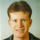 Picture of Rob Reilink