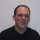 Picture of Michael Becher