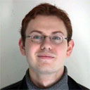 Picture of Christian Louis