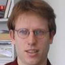 Picture of Magnus Kolweyh