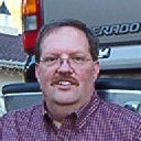 Picture of Robert Frazier