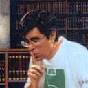 Picture of Raúl Rojas