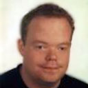 Picture of Marcus Denker