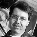 Picture of Peter Glaser