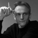 Picture of STephan 'ST' Kambor