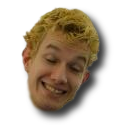 Picture of Sven Herzberg