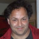 Picture of Holger Krekel