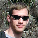 Picture of Tim Starling