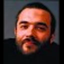 Picture of Frank Rieger