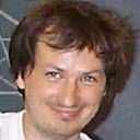 Picture of Rüdiger Weis