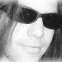 Picture of Clifford Wolf