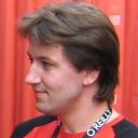 Picture of Marcel Holtmann