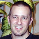 Picture of Martin Herfurt