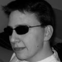 Picture of Sebastian Werner