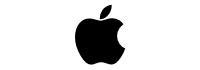 Apple Logo