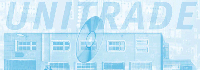 Unitrade Logo