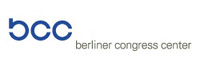BCC Logo