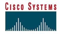CISCO Logo