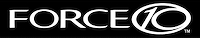 Force10 Networks Logo