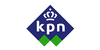 KPN Logo