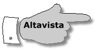 Altavista normal