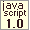 JavaScript1.0