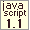 JavaScript1.1
