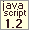 JavaScript 2.0