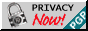 Privacy Now! PGP