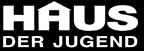 Haus der Jugend