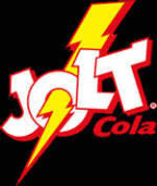 Jolt-Cola