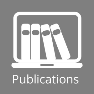 https://icon-library.com/icon/publication-icon-4.html.html>Publication Icon # 41056