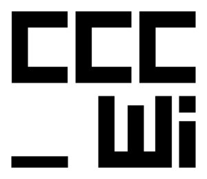 CCCWI Logo