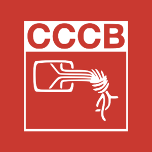 CCCB Logo
