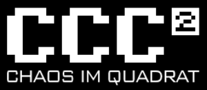 C3MA Logo