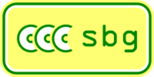 cccsbg logo