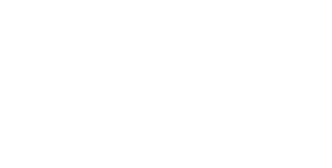 c3w logo