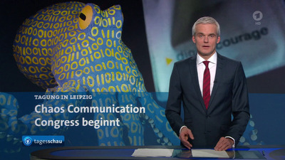 Tagesschau 27.12.2018. congress .mp4