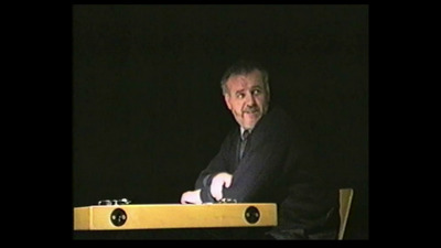 GFvG Haftung bei Programmierfehlern.webm